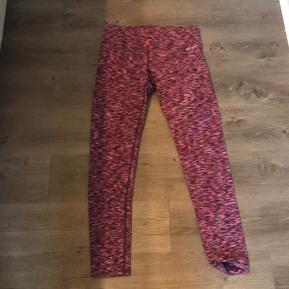 Calvin Klein Work Out Pants